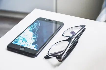 Kasyno Slot Powers Aplikacja mobilna